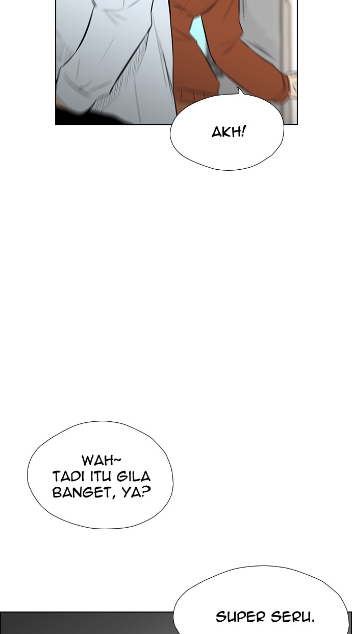 image-komik-reawaken-man-chapter-143-7/114