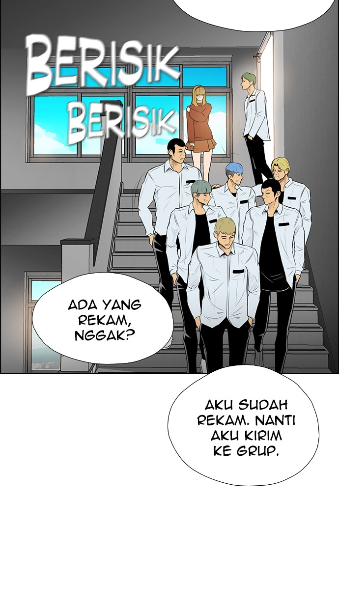 image-komik-reawaken-man-chapter-143-8/114