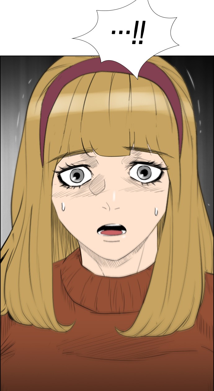 image-komik-reawaken-man-chapter-143-11/114