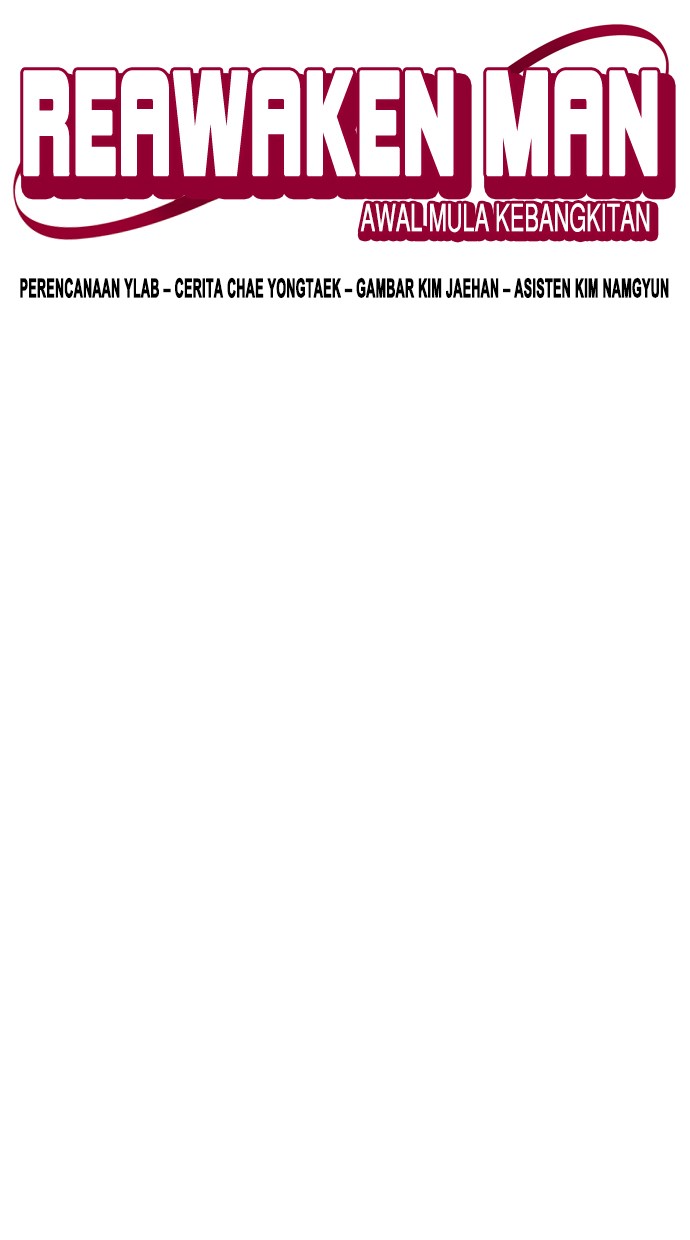 image-komik-reawaken-man-chapter-143-13/114