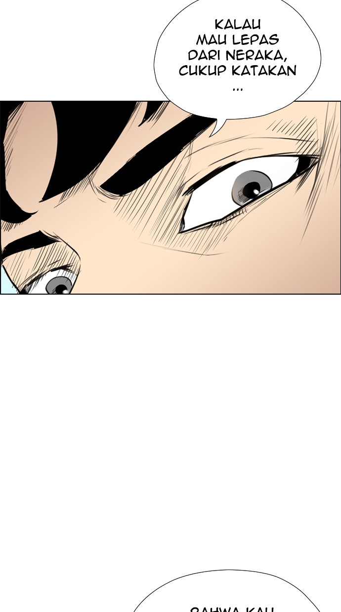 image-komik-reawaken-man-chapter-143-18/114