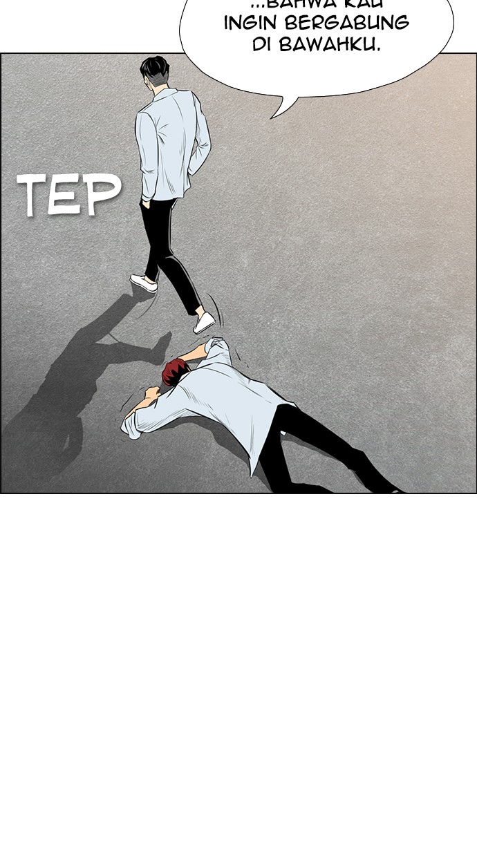 image-komik-reawaken-man-chapter-143-19/114