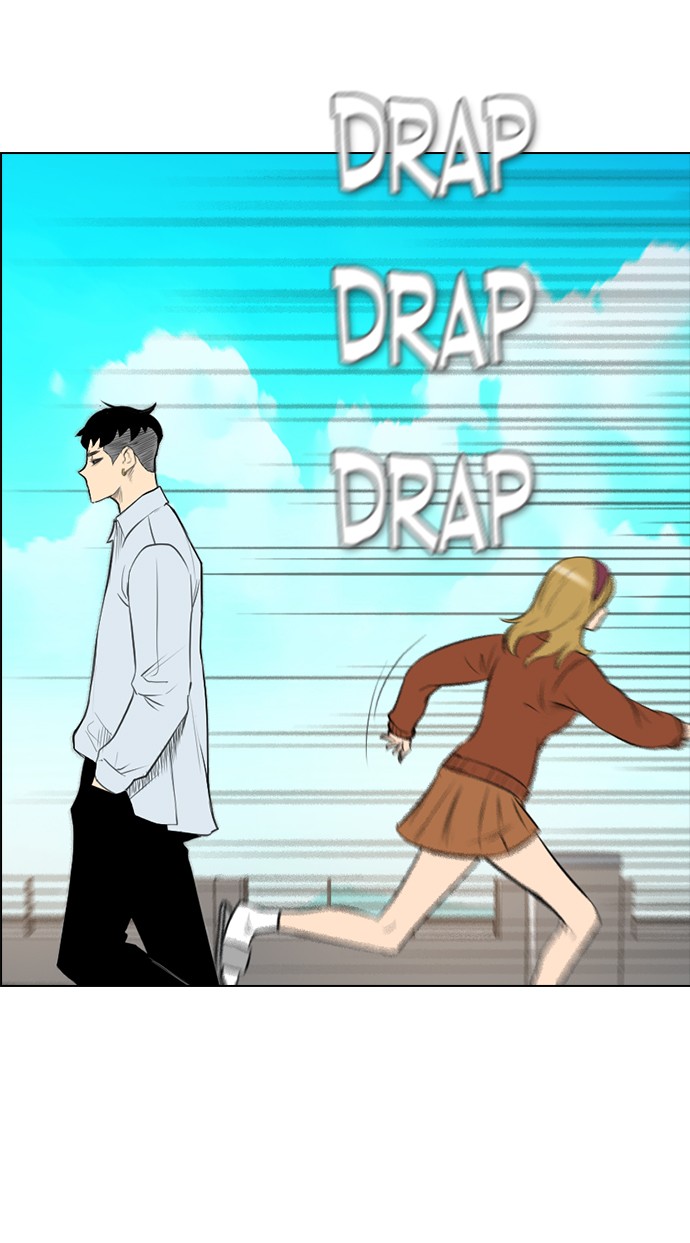 image-komik-reawaken-man-chapter-143-20/114