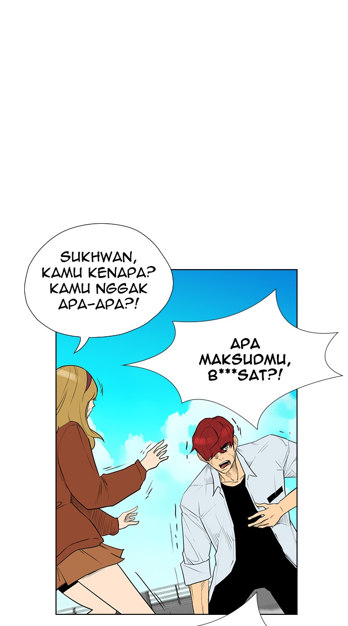image-komik-reawaken-man-chapter-143-21/114