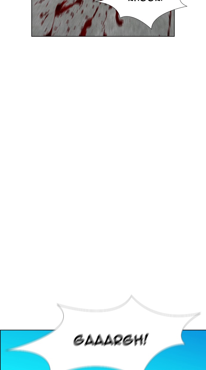 image-komik-reawaken-man-chapter-143-25/114