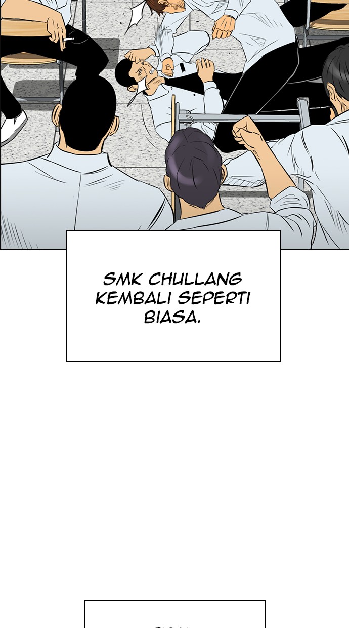 image-komik-reawaken-man-chapter-143-29/114