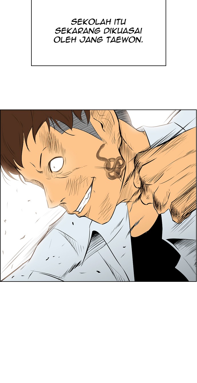 image-komik-reawaken-man-chapter-143-31/114