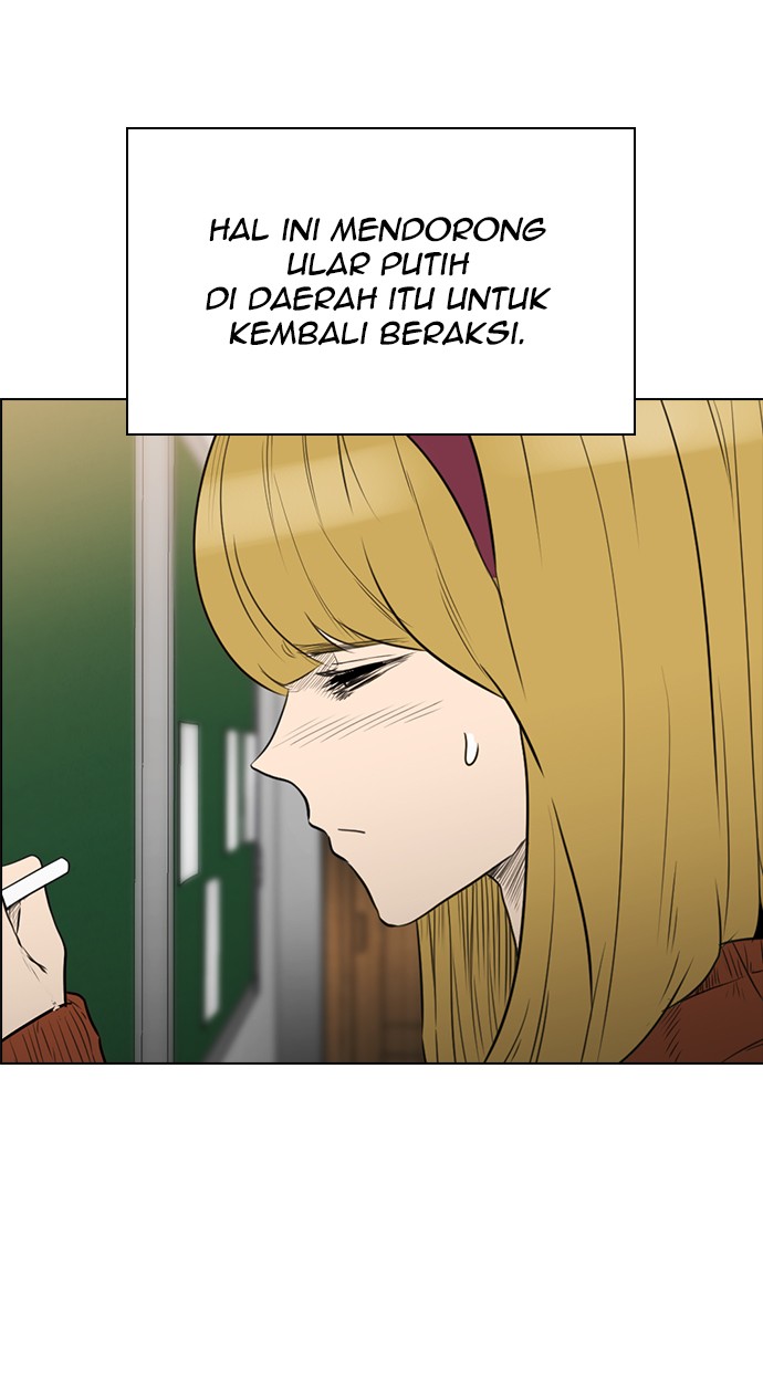 image-komik-reawaken-man-chapter-143-32/114