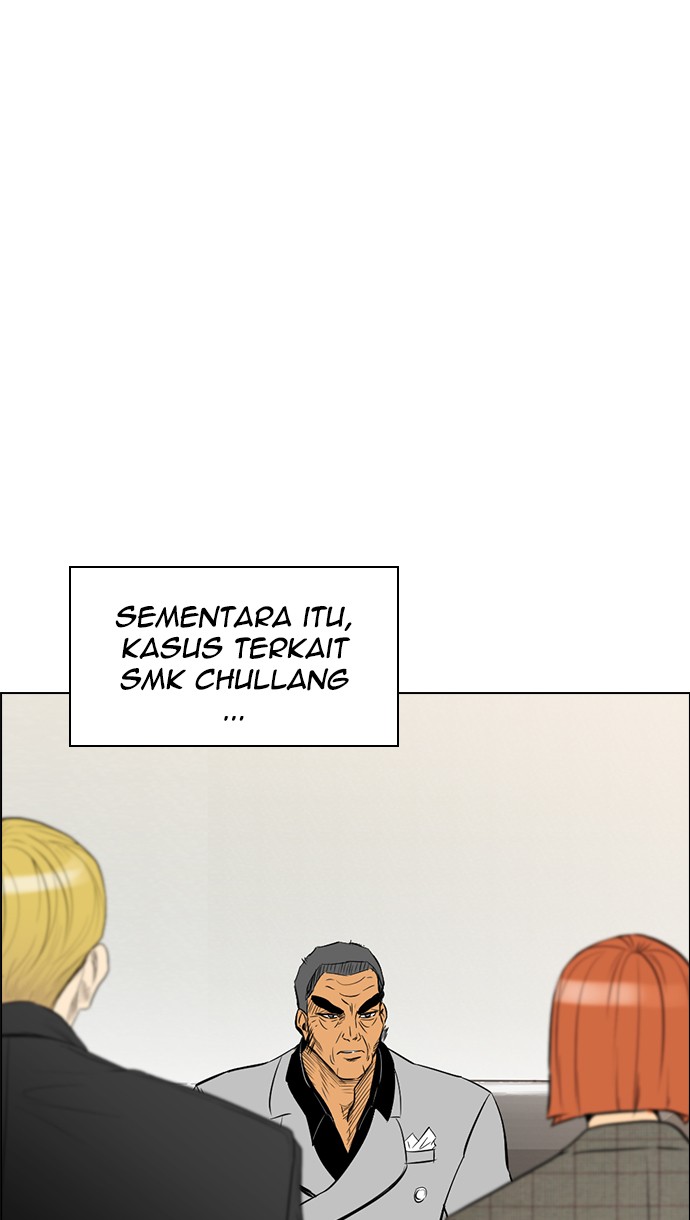 image-komik-reawaken-man-chapter-143-33/114