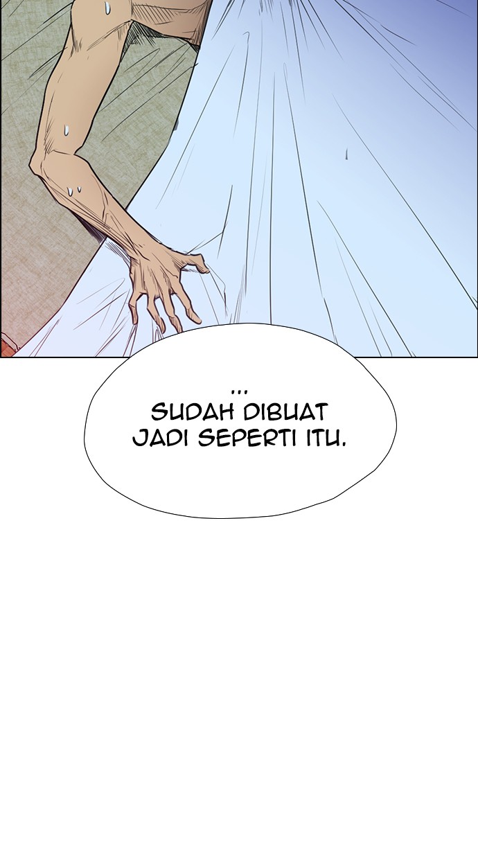 image-komik-reawaken-man-chapter-143-40/114