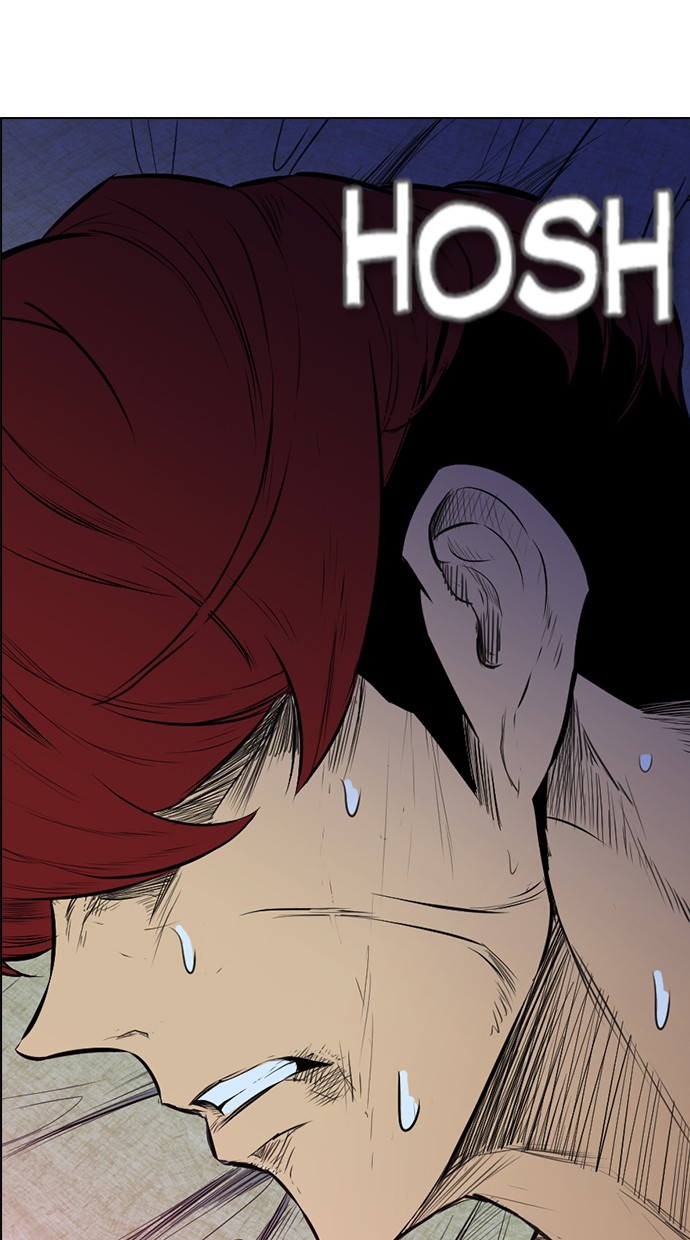 image-komik-reawaken-man-chapter-143-41/114