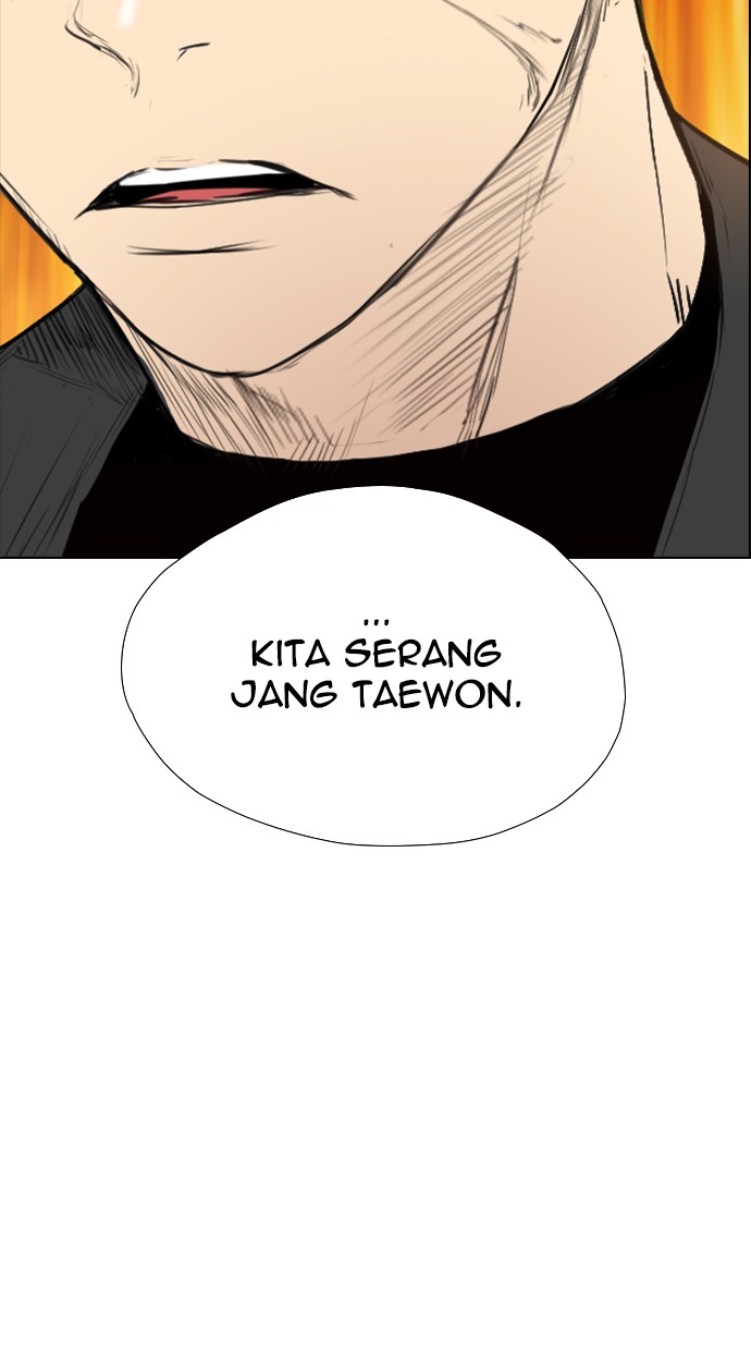 image-komik-reawaken-man-chapter-143-45/114