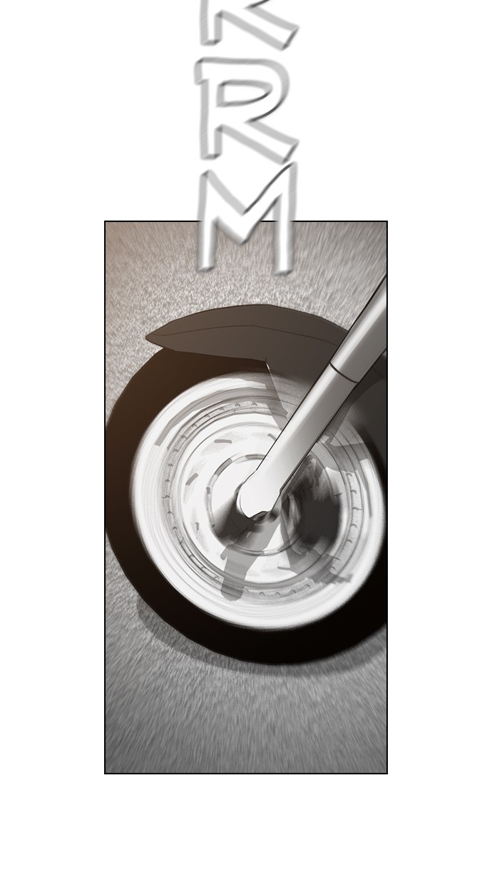 image-komik-reawaken-man-chapter-143-47/114