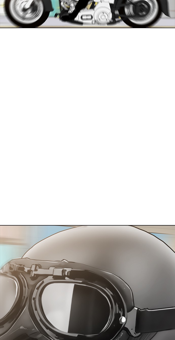 image-komik-reawaken-man-chapter-143-49/114