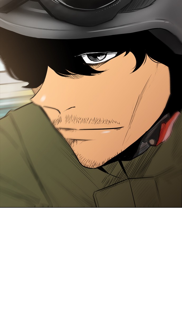 image-komik-reawaken-man-chapter-143-50/114