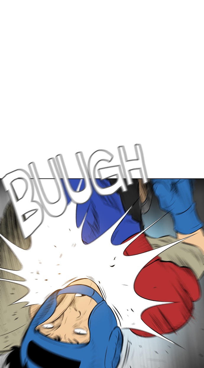 image-komik-reawaken-man-chapter-143-52/114