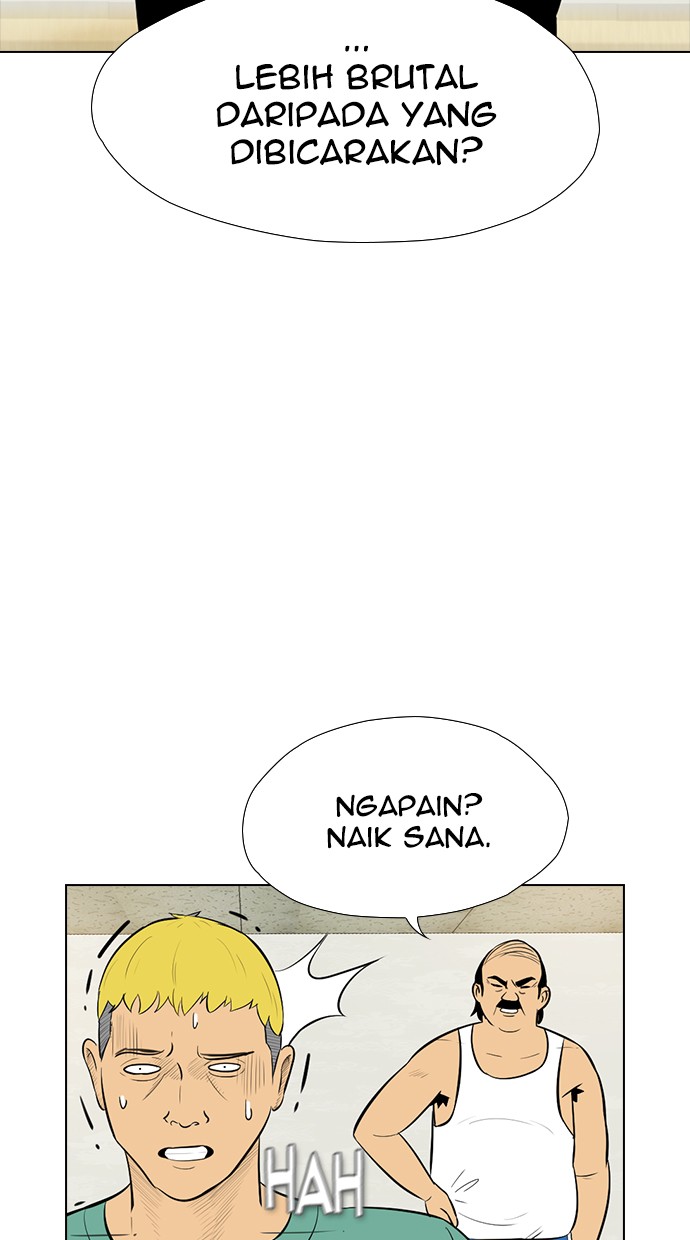 image-komik-reawaken-man-chapter-143-57/114