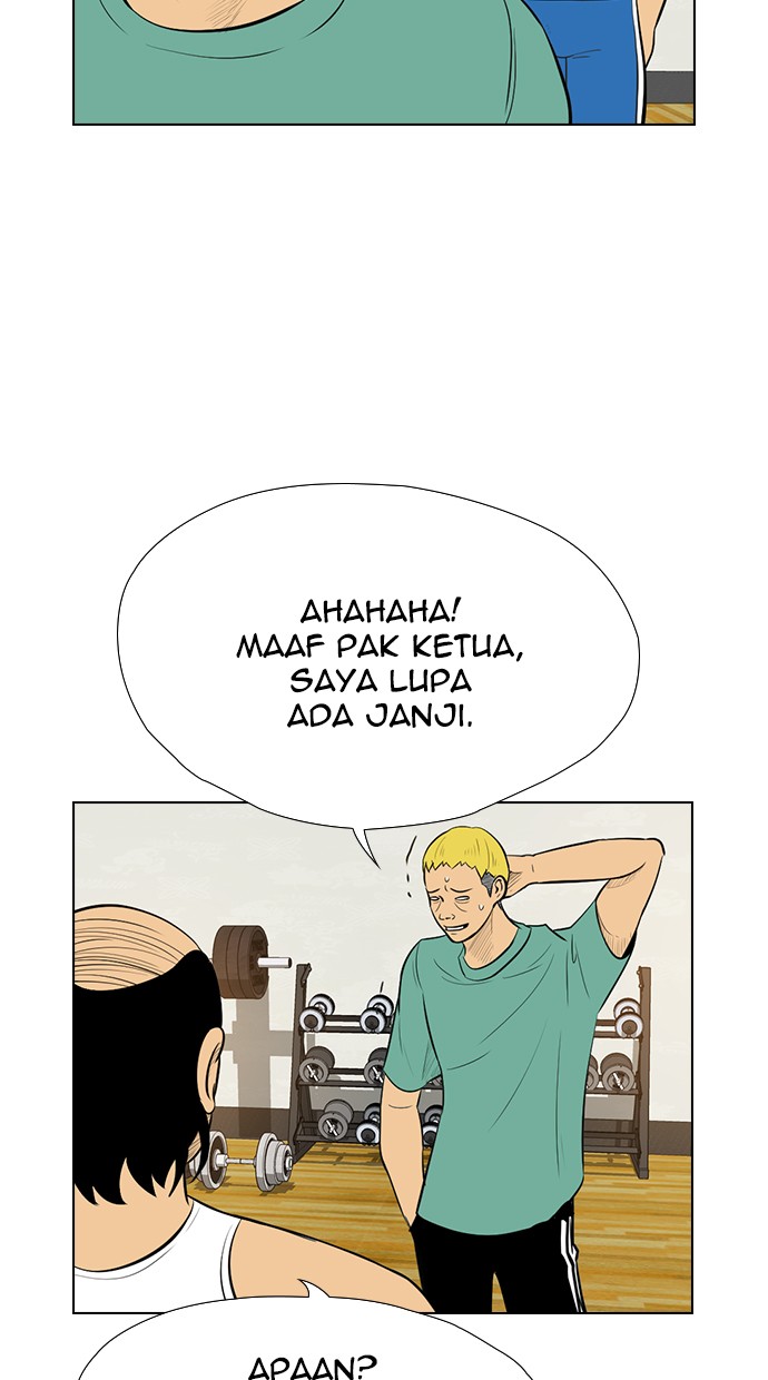 image-komik-reawaken-man-chapter-143-58/114