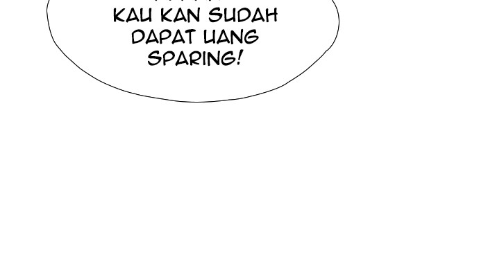 image-komik-reawaken-man-chapter-143-59/114