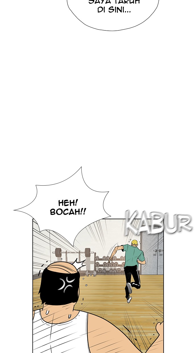 image-komik-reawaken-man-chapter-143-61/114
