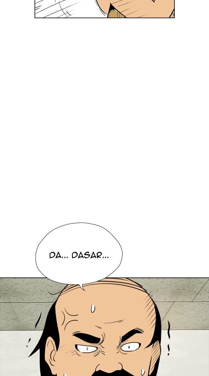 image-komik-reawaken-man-chapter-143-62/114