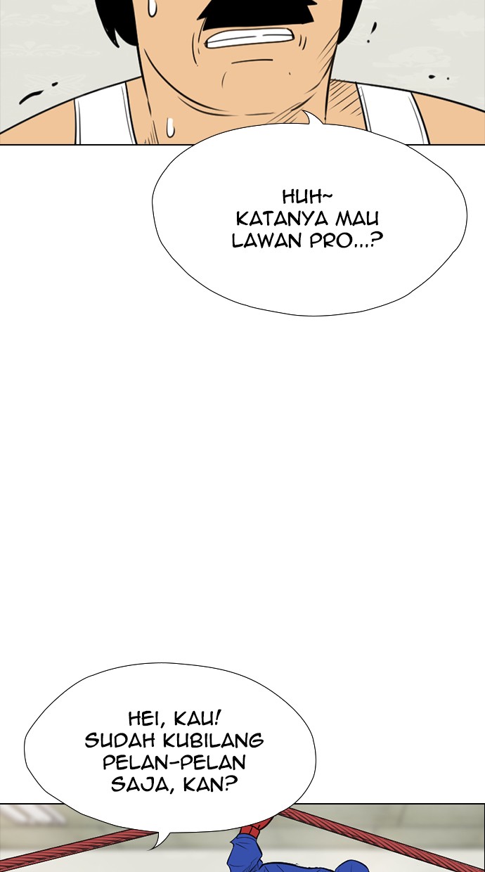 image-komik-reawaken-man-chapter-143-63/114