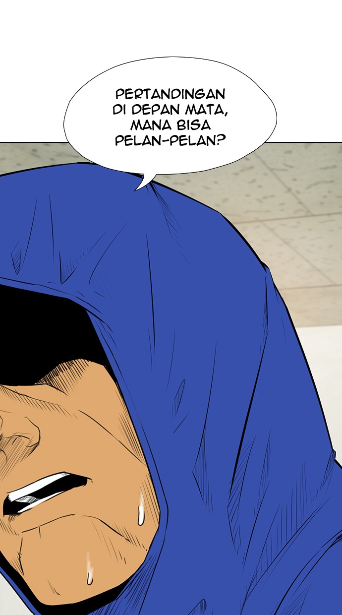 image-komik-reawaken-man-chapter-143-65/114