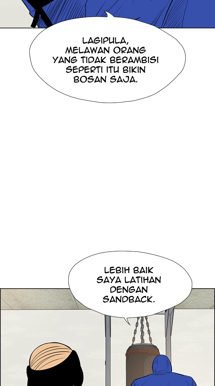 image-komik-reawaken-man-chapter-143-66/114