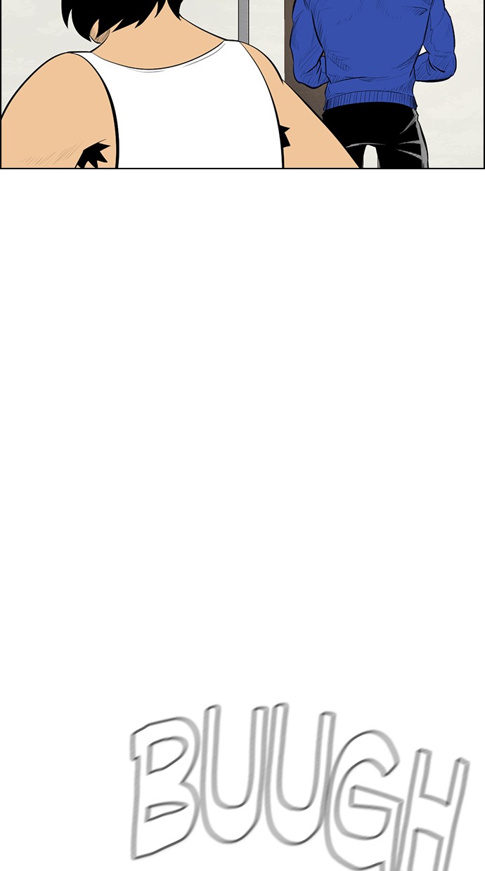 image-komik-reawaken-man-chapter-143-67/114