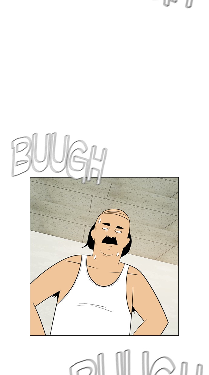 image-komik-reawaken-man-chapter-143-68/114