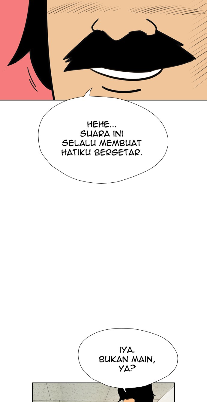 image-komik-reawaken-man-chapter-143-70/114