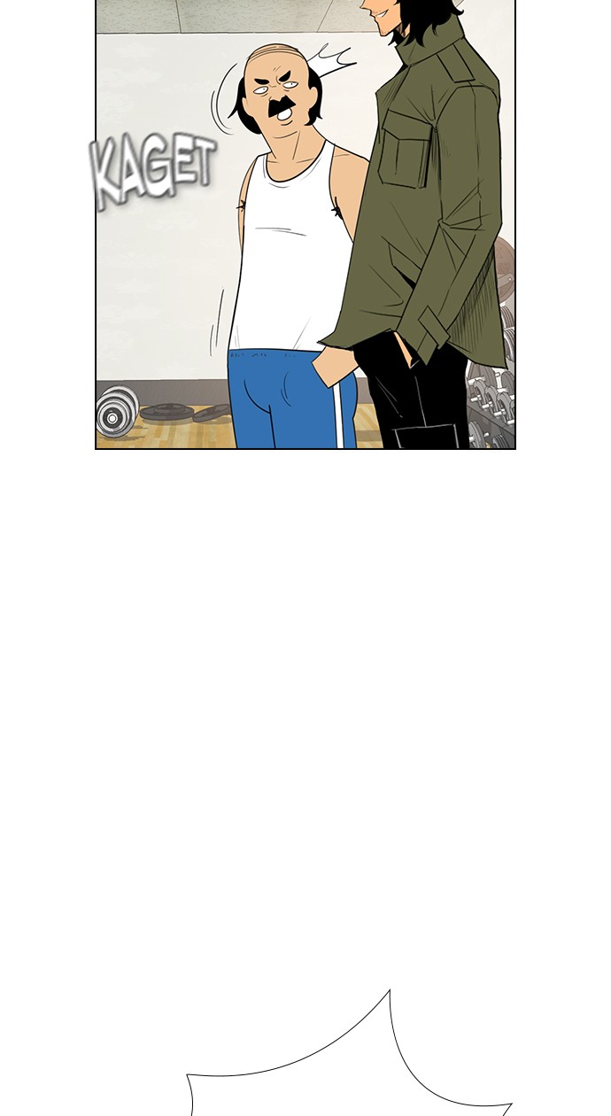 image-komik-reawaken-man-chapter-143-71/114