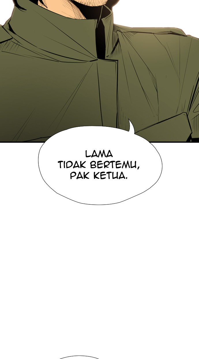 image-komik-reawaken-man-chapter-143-73/114