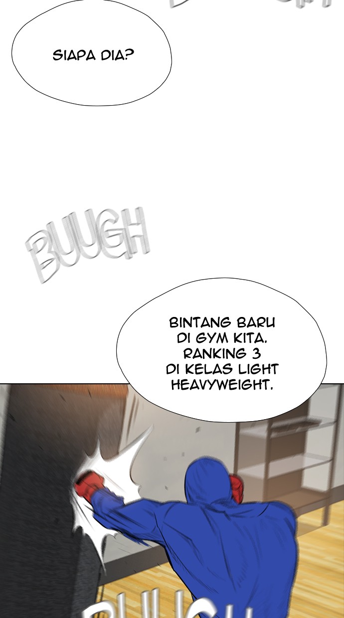 image-komik-reawaken-man-chapter-143-75/114
