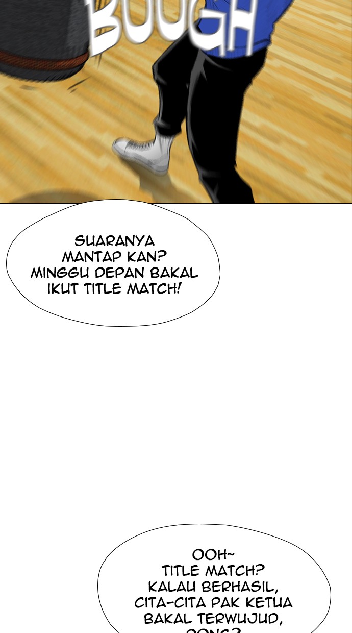 image-komik-reawaken-man-chapter-143-76/114