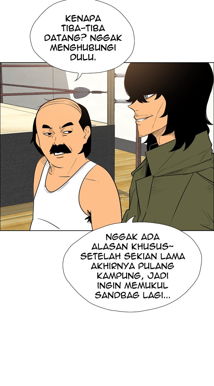image-komik-reawaken-man-chapter-143-78/114