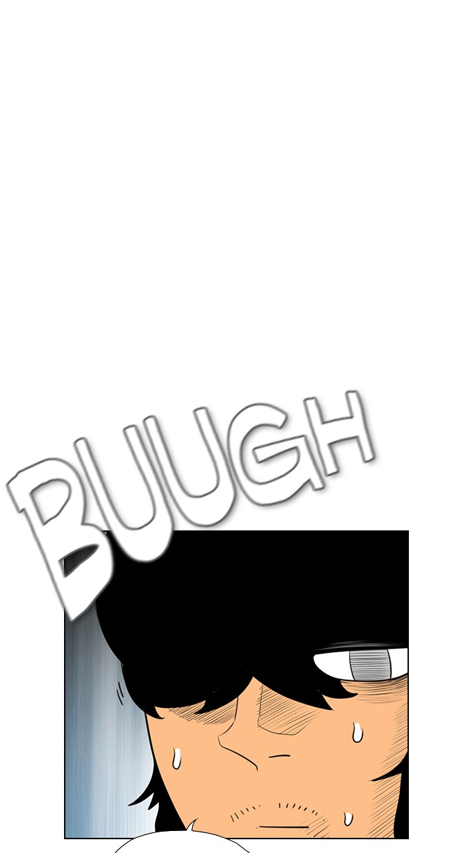 image-komik-reawaken-man-chapter-143-80/114