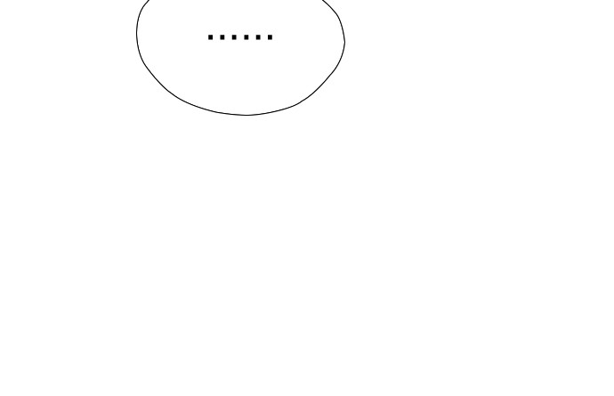 image-komik-reawaken-man-chapter-143-81/114