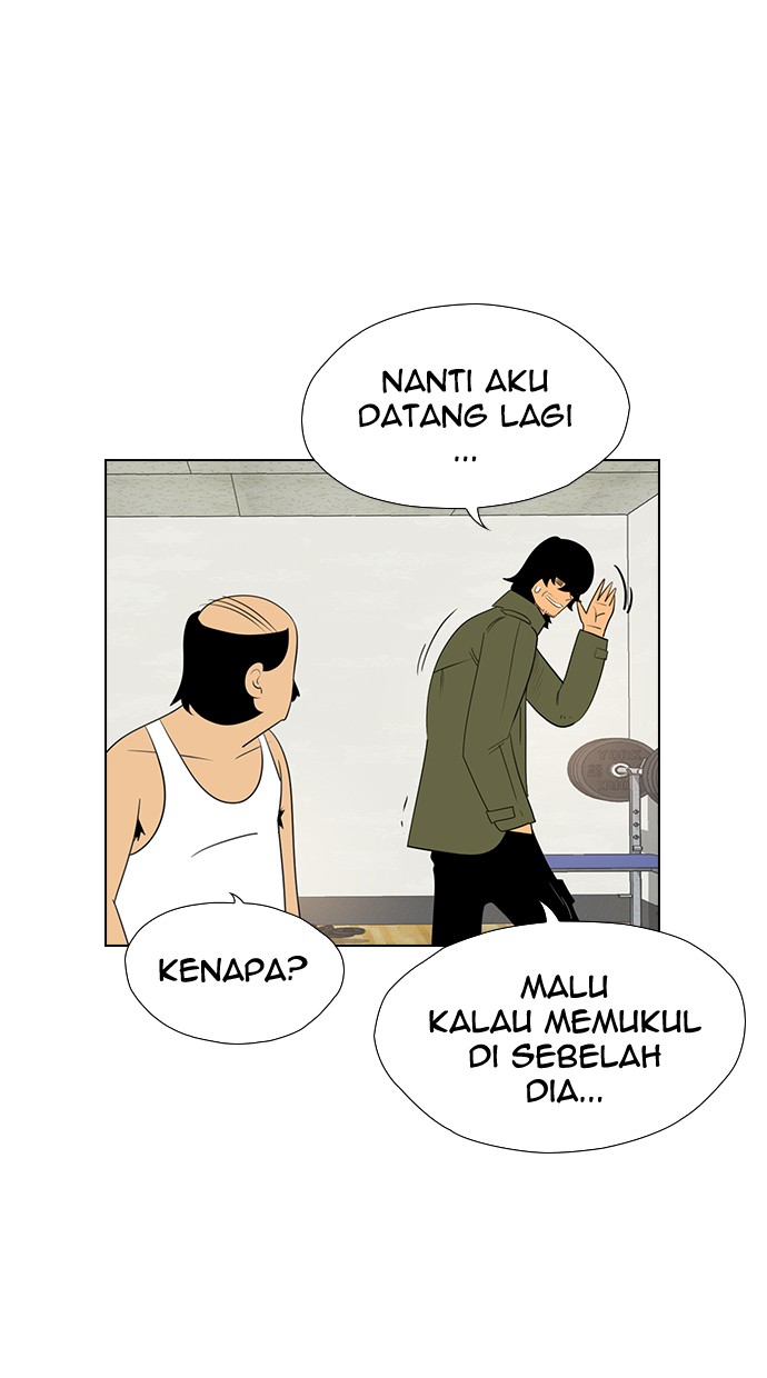 image-komik-reawaken-man-chapter-143-82/114