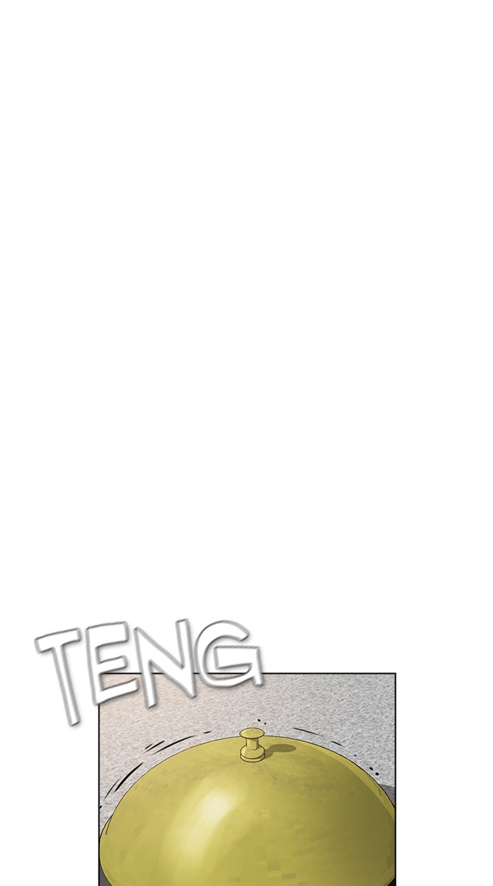 image-komik-reawaken-man-chapter-143-85/114