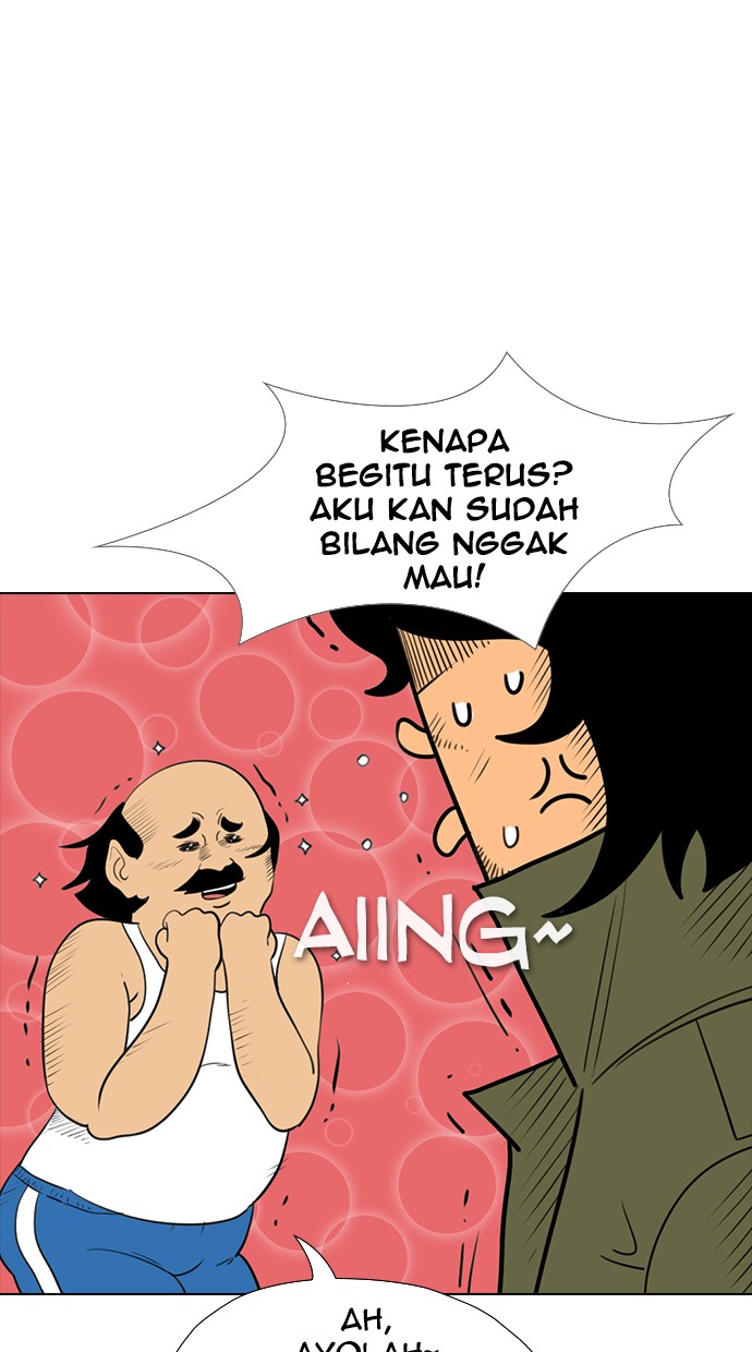 image-komik-reawaken-man-chapter-143-87/114