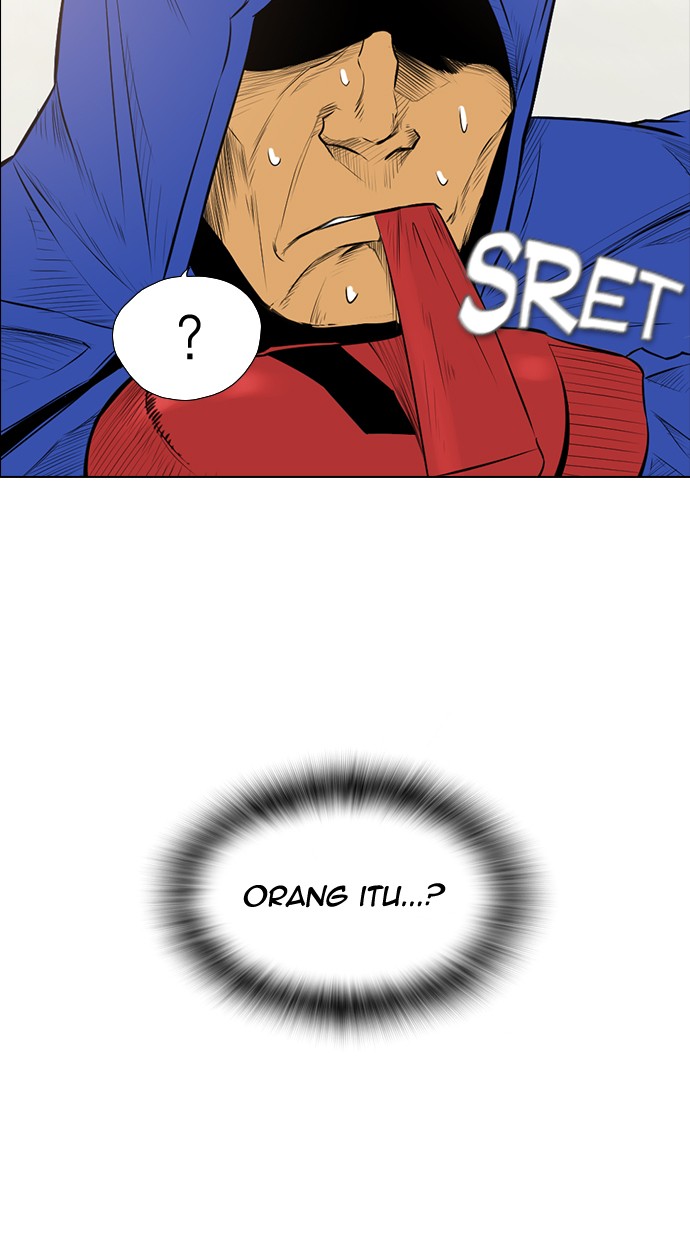 image-komik-reawaken-man-chapter-143-89/114