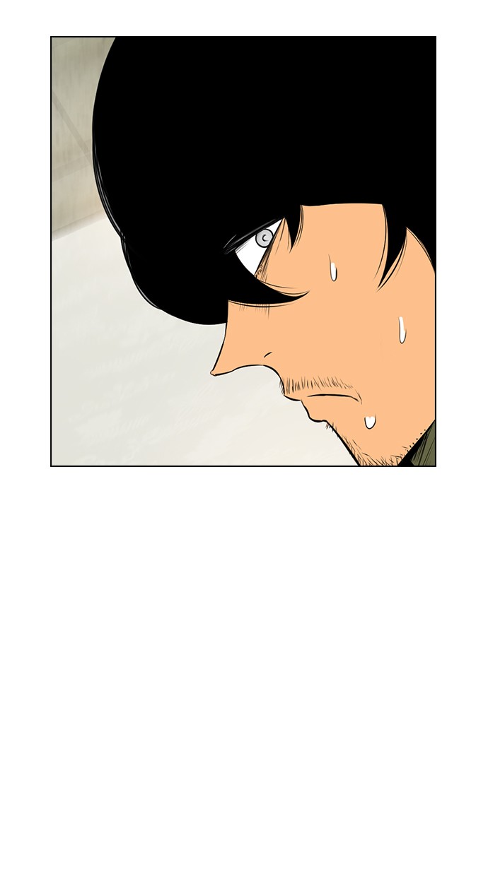 image-komik-reawaken-man-chapter-143-90/114