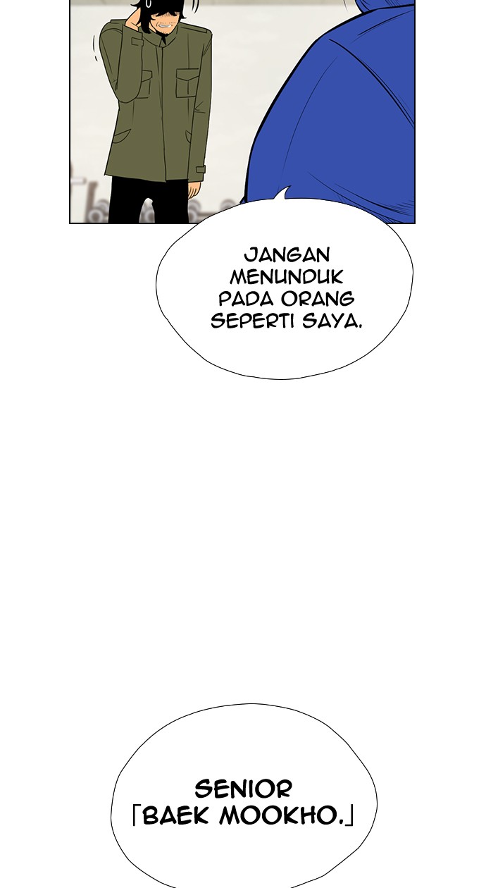 image-komik-reawaken-man-chapter-143-93/114