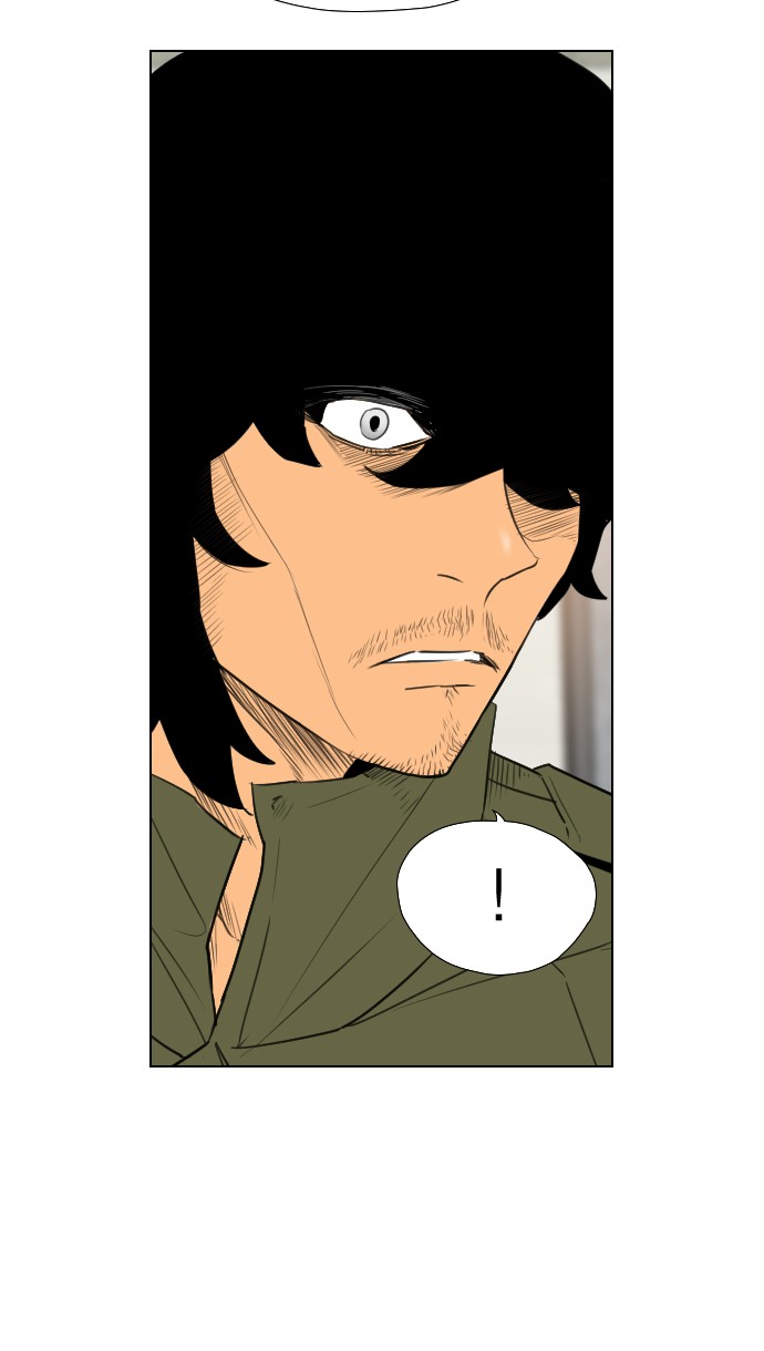 image-komik-reawaken-man-chapter-143-94/114