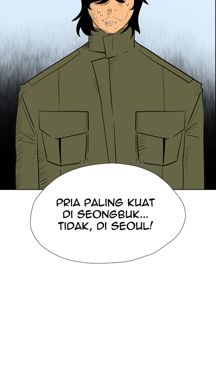 image-komik-reawaken-man-chapter-143-98/114