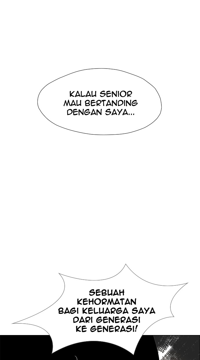 image-komik-reawaken-man-chapter-143-100/114