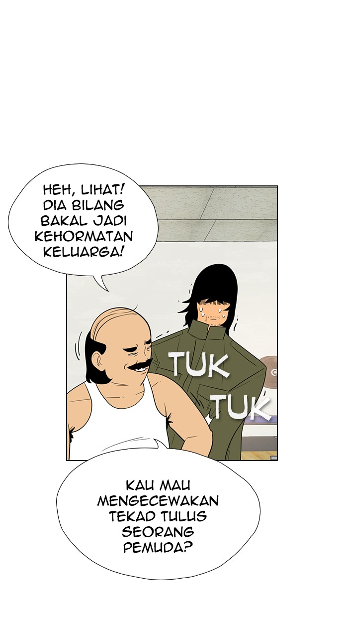 image-komik-reawaken-man-chapter-143-102/114