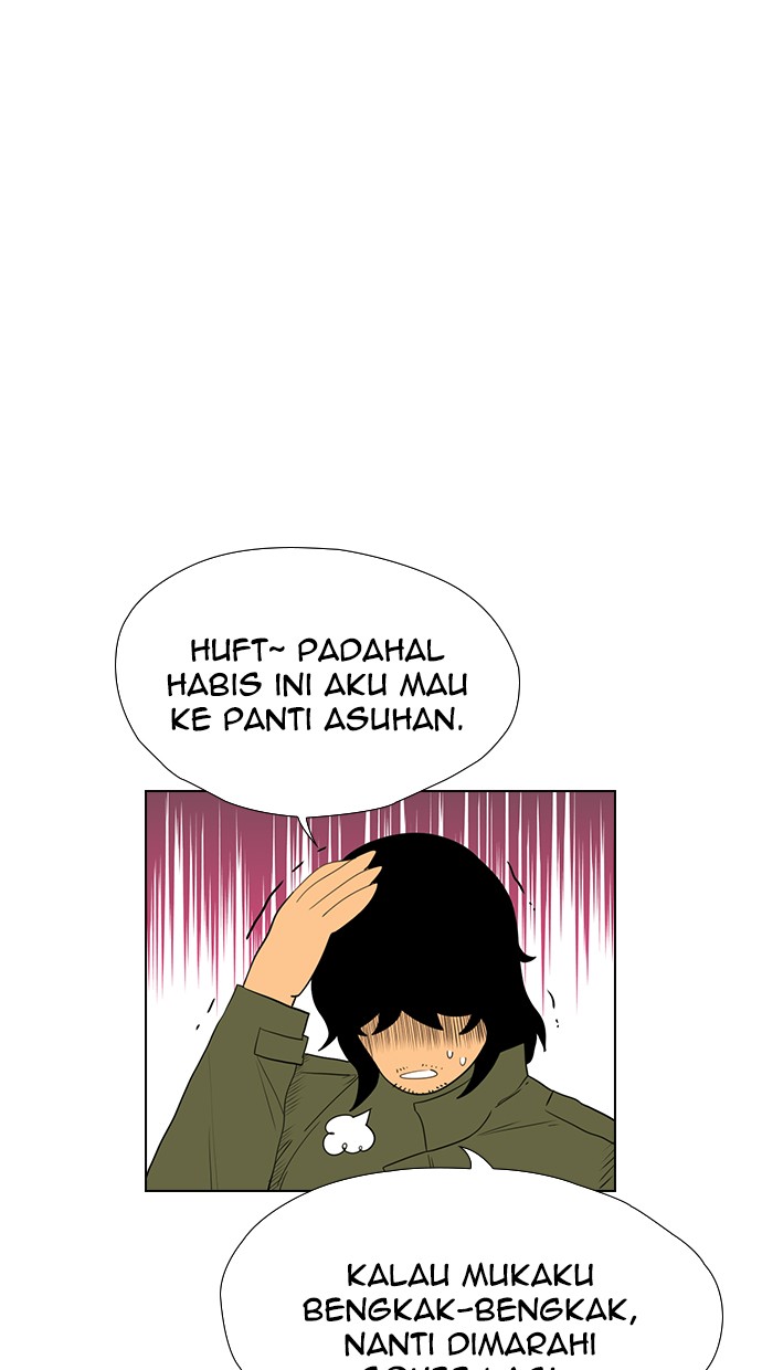 image-komik-reawaken-man-chapter-143-103/114