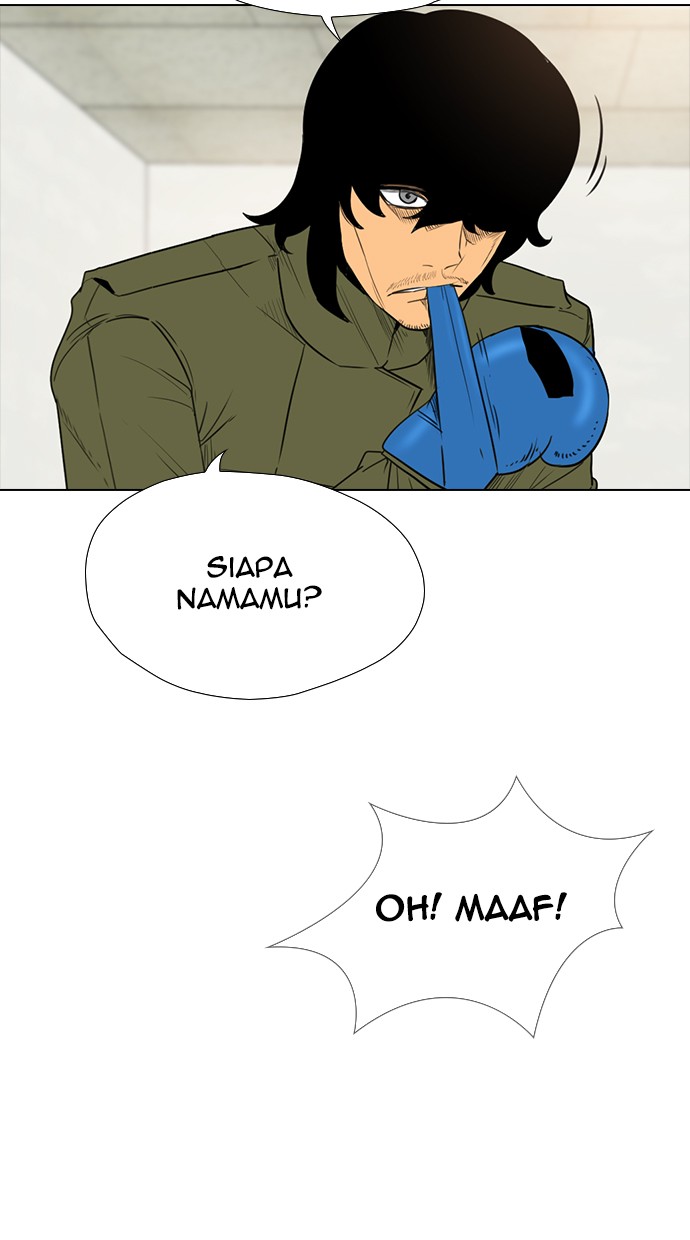 image-komik-reawaken-man-chapter-143-106/114